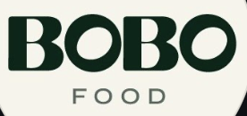 BOBO FOOD